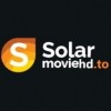 Solar MovieHD